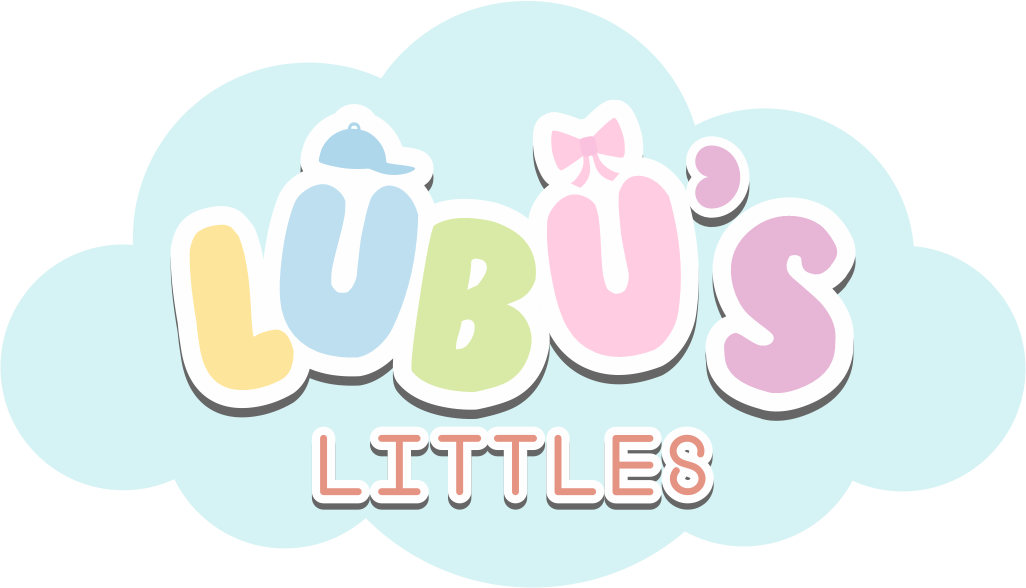 Lubu's Littles